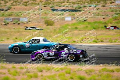 media/May-19-2024-Nasa (Sun) [[e5555f4cac]]/Race Group B/Race-Turn 1 (Inside)/